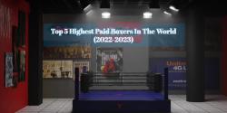 top-5-highest-paid-boxers-in-the-world-